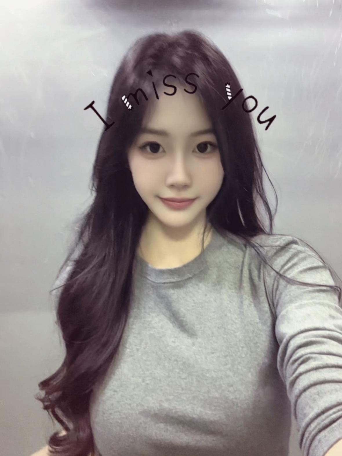 心中志不坚 何必问神仙