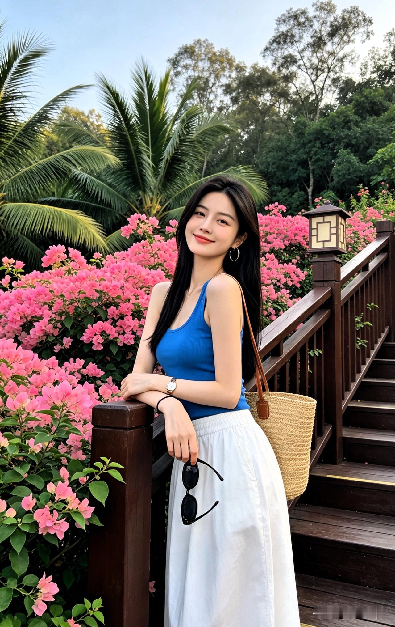 为什么现在的人都很讨厌被催婚?一句话先给答案：不是讨厌结婚，是讨厌“被安排人生”