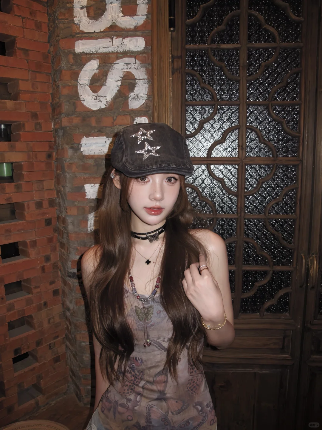 𝑨𝒍𝒄𝒐𝒉𝒐𝒍 𝒕𝒊𝒎𝒆🍸 ▸