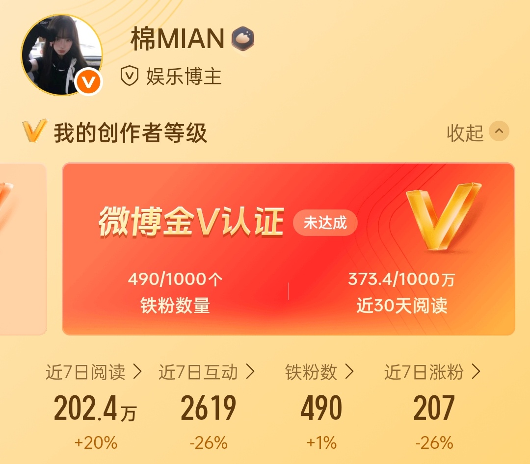 明天更新的话盘古开天辟地应该完成百分之五十了吧