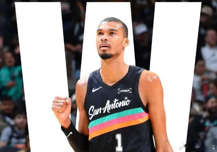 北京时间2月22日，NBA常规赛马刺主场对阵国王，双方迎来队史第200次交锋。面