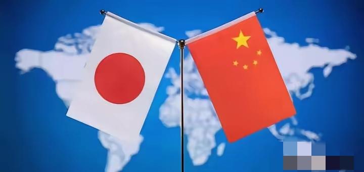 我方加码制裁日本后，各国罕见沉默！
因为这次是玩真的，就这么简单。平时大家互骂当