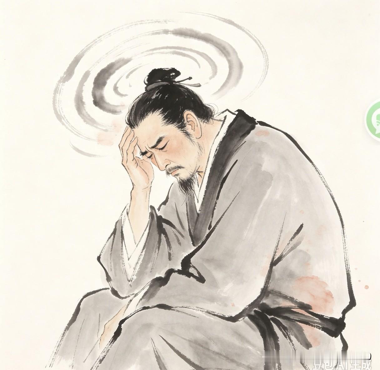“头”用你们家乡话怎么叫呢在我老家浙中，人的“头”方言通常叫作“猢头”、“头”，
