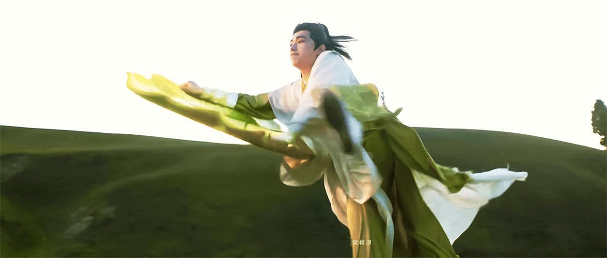 你们关注点是哪里 