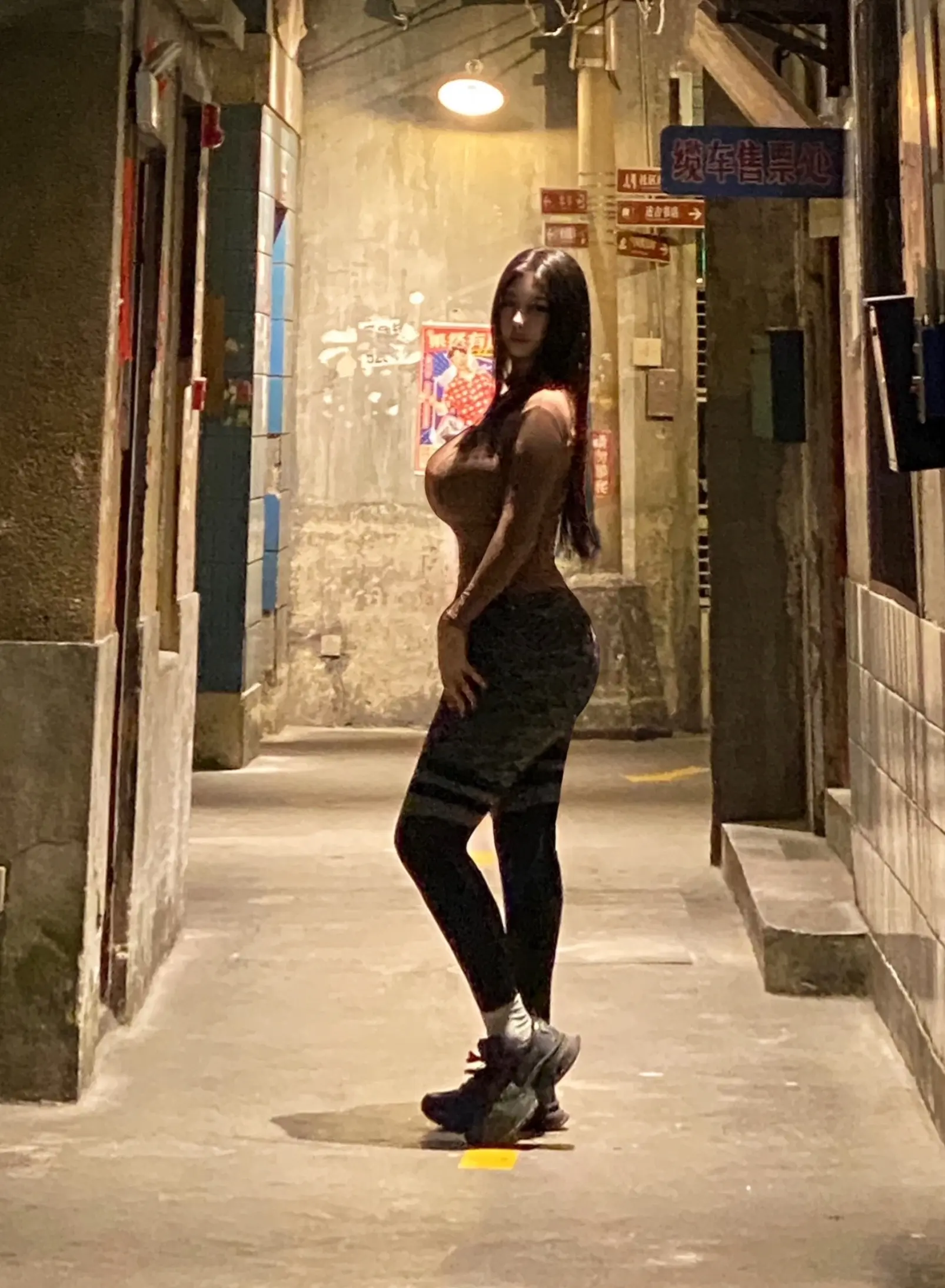 人无贪恋 必有馈赠。