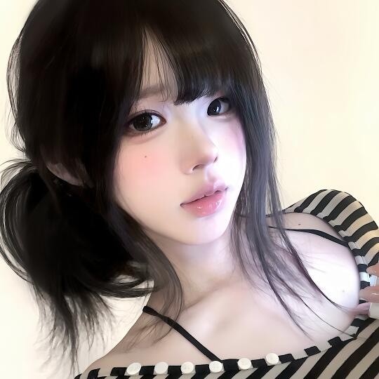 ᯠ  _   ̫  _ ̥ ᯄ