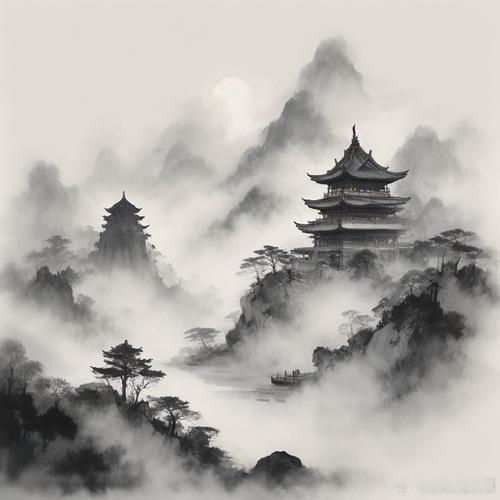 从命里来看，怨气越重，越过越贫，越发脾气，福越薄命越浅；越搬弄是非，越伤天地和气