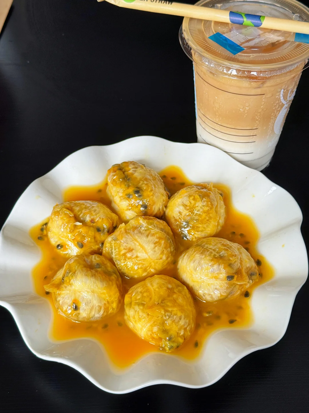 单位女同事每天要吃好几颗，这水果什么来头