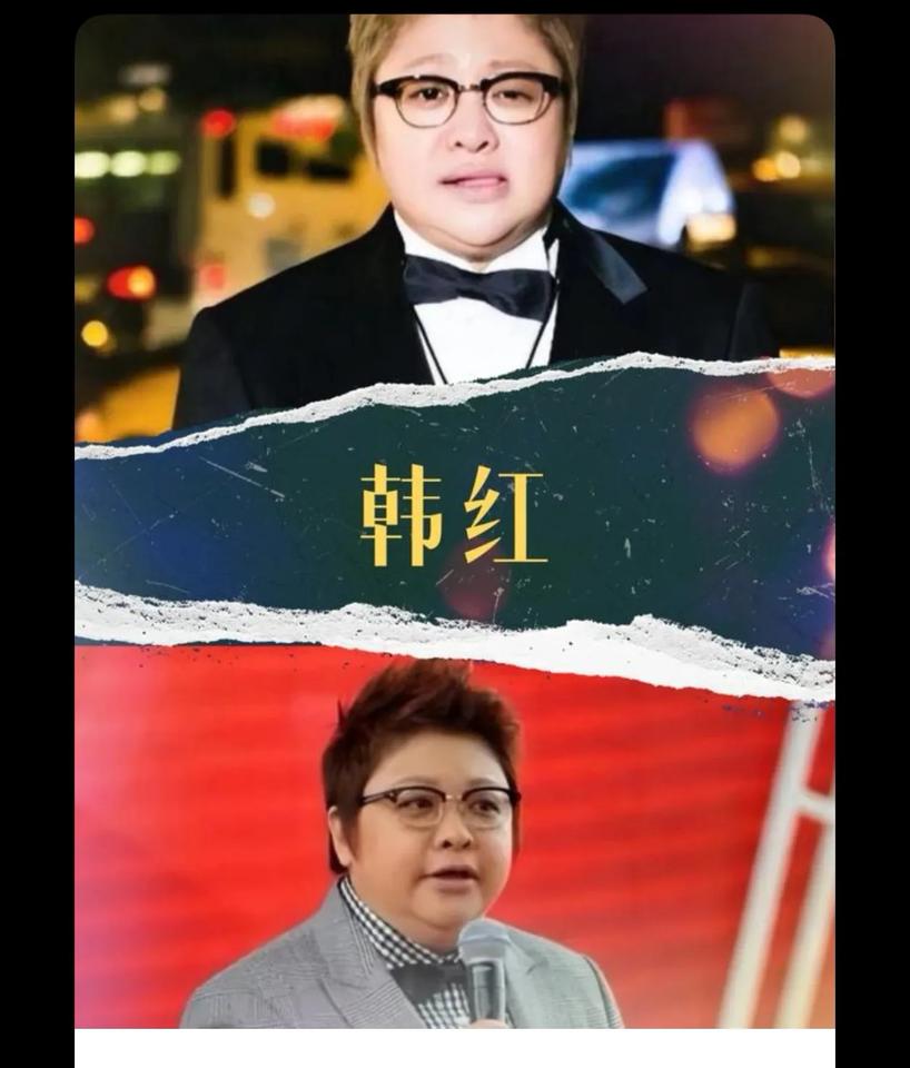 我们看到的其实是别人想让我们看到的，真真假假假假真真不过是世俗常态

必须一查到
