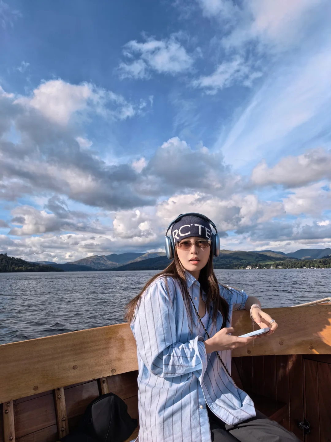 当下就是最好🫐