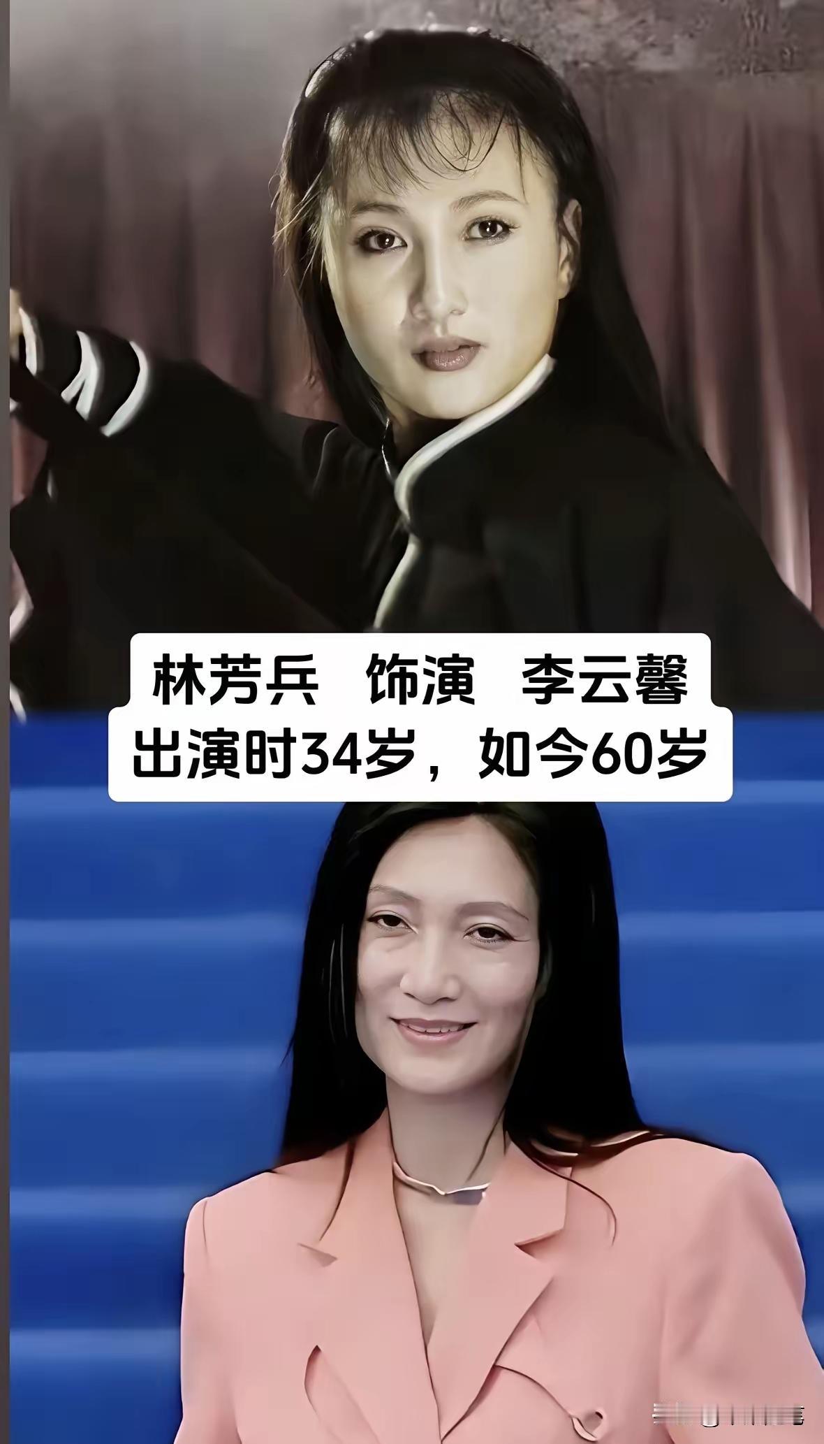 《燕子李三》这部电视剧演员都特别好
张立扮演“燕子”李三的经历。从初次拍摄的紧张