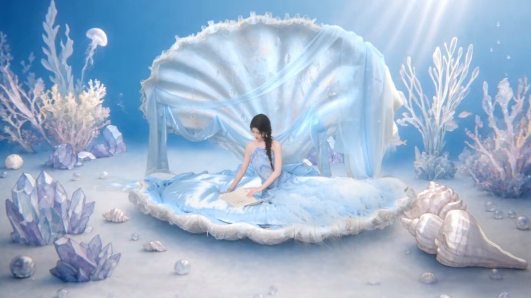 jjy鞠婧祎露芜衣jjy鞠婧祎姜黎非你是我永不败的春天