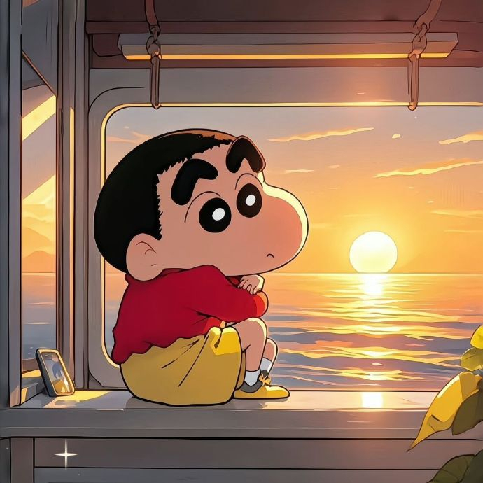 ⛅🍹𓂂𓈒𓏸“成年的体面，是把委屈调成静音    你要相信 ，你比你想象中