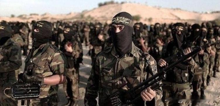 为什么美国敢对台湾军售，中国却不敢对胡塞军售？说白了，中国不对胡塞出售武器，是因