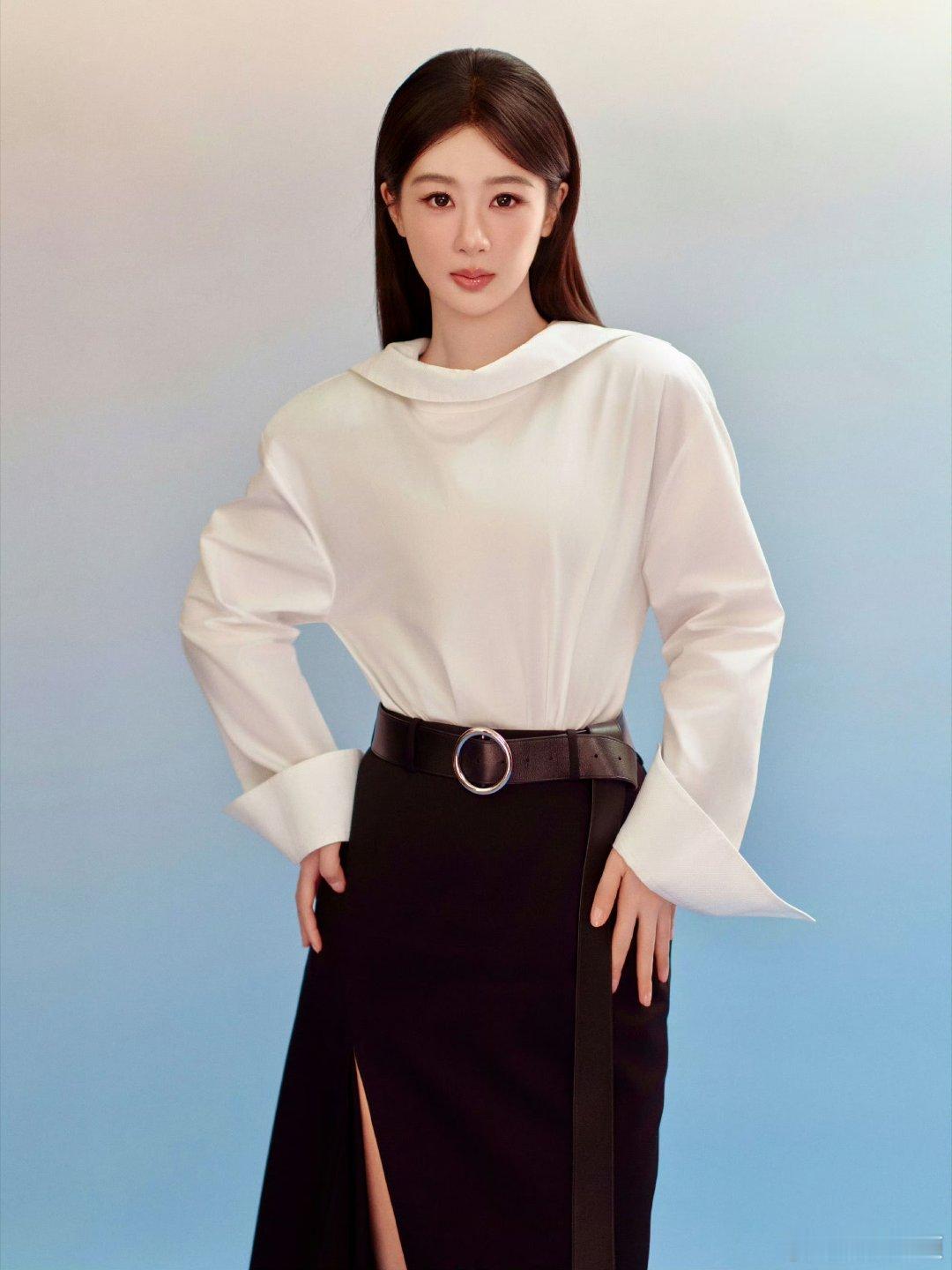 不忘初心，方得始终，坚持本色，才能活出自我。一个人能够专注于自己本来的方向，目标