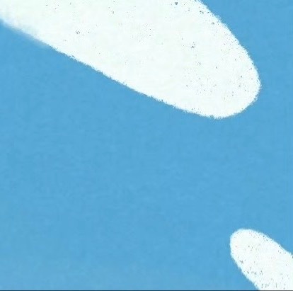 每日一善 ❤️阳光信用 善良是人生航程的灯塔，于迷雾中指引方向，于暗夜里散发暖光