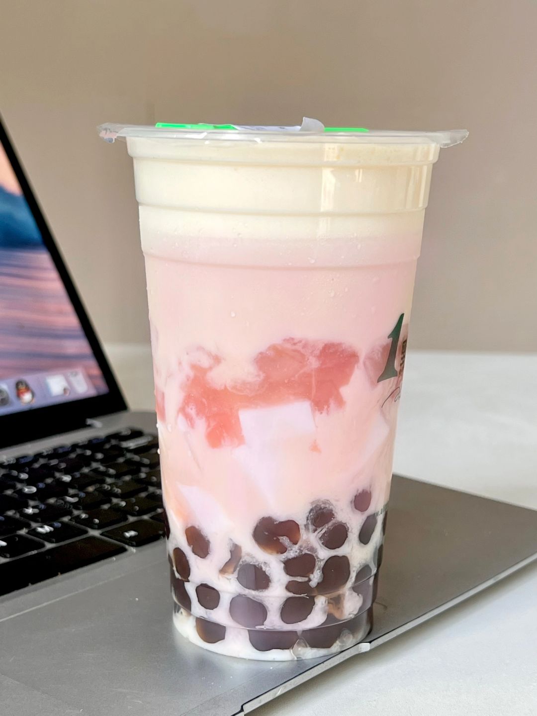 这杯真的没有对手啊！！