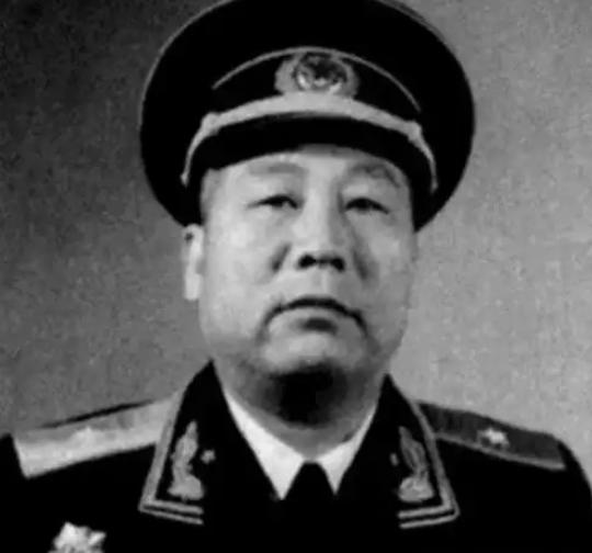 1995年，曾克林将军临终前才敢揭开一段尘封50年的秘密，1945年抢占沈阳苏家