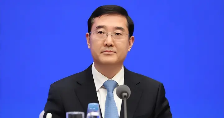 中共中央批准：赵增连同志任福建省委委员、常委；福建省委决定：赵增连同志任福建省政府党组副书记