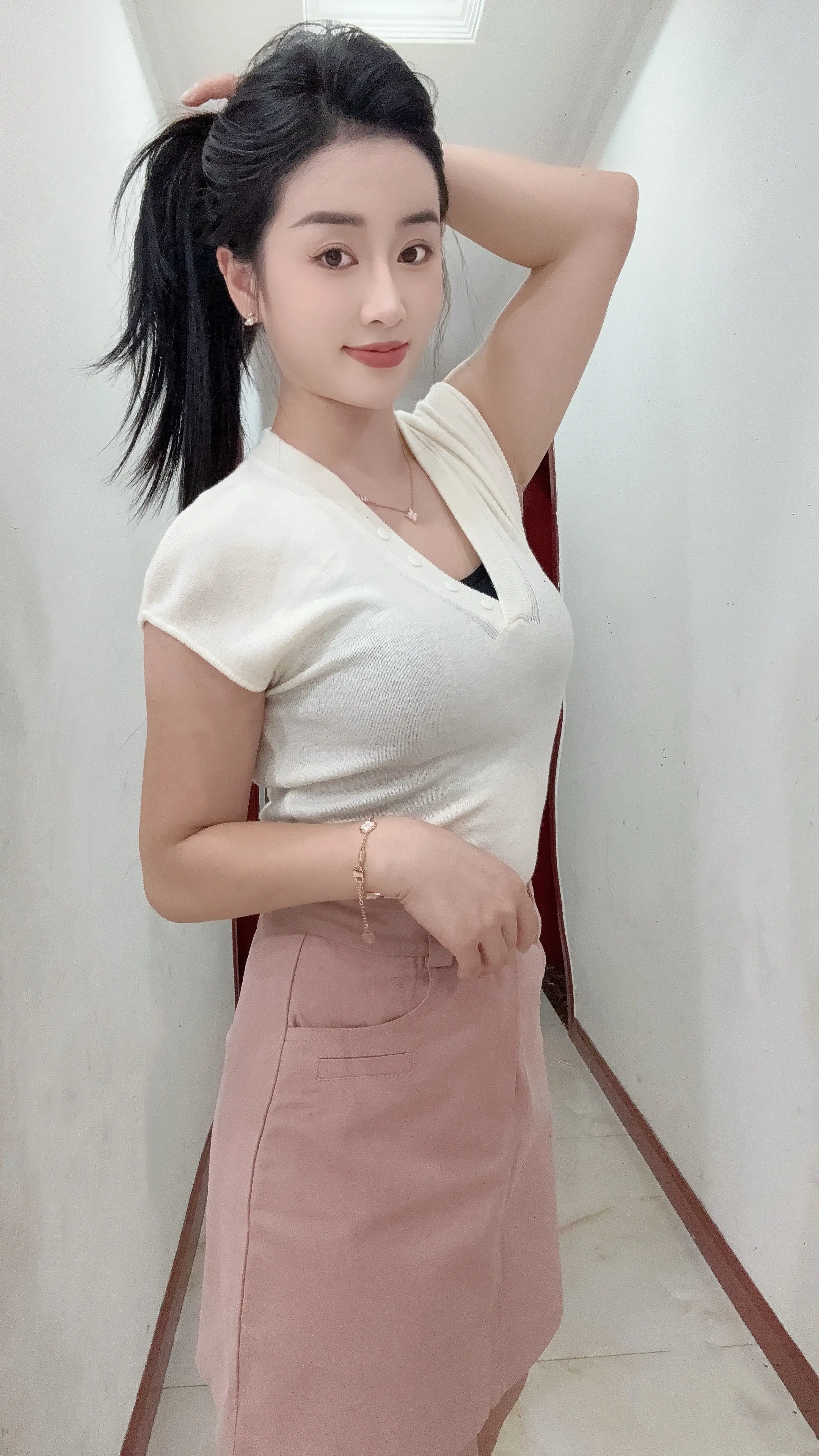 说得对吗？