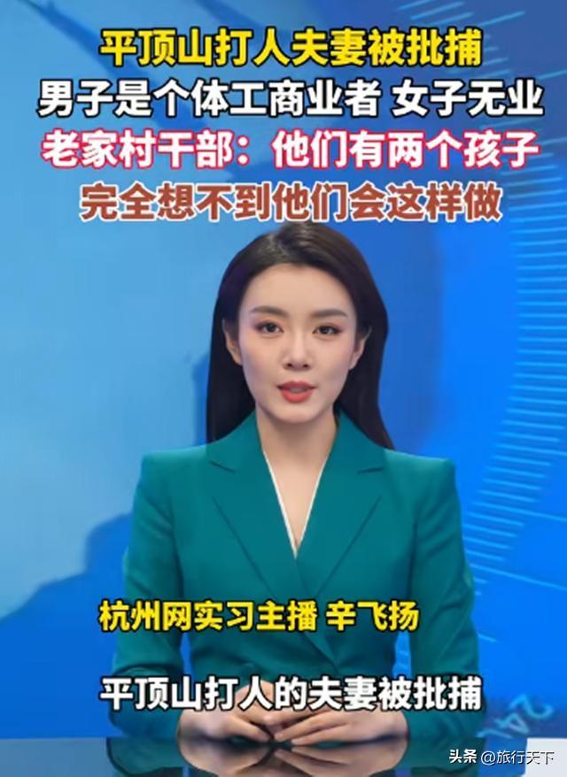 平顶山打人事件深挖，刘某飞名下关联四家企业，做运输的果然牛！

来源:细辉观天下