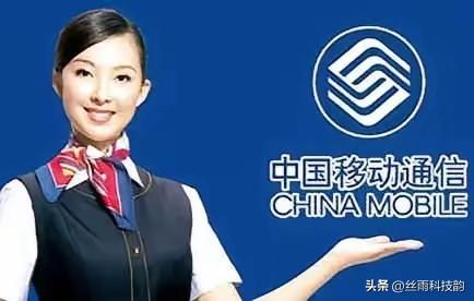 看到一份中国最具核心软硬综合实力的公司排名前五名单: 
1、华为
2、大疆
3、