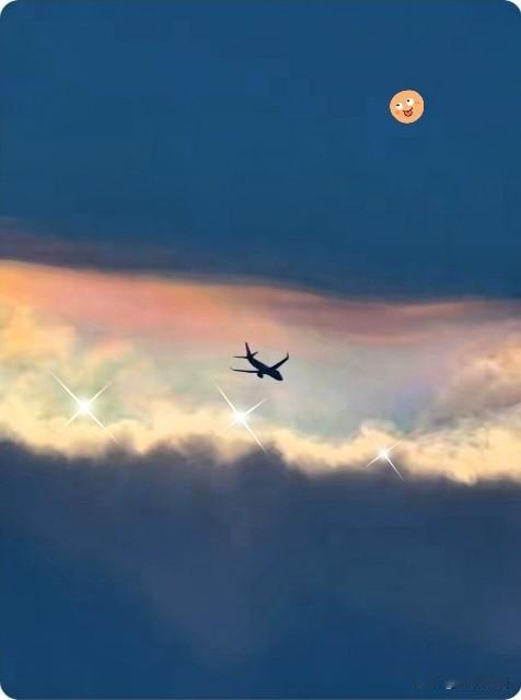 特朗普自曝25年用药习惯！因长期吃阿司匹林手背淤青，核心细节还原

从医学角度看