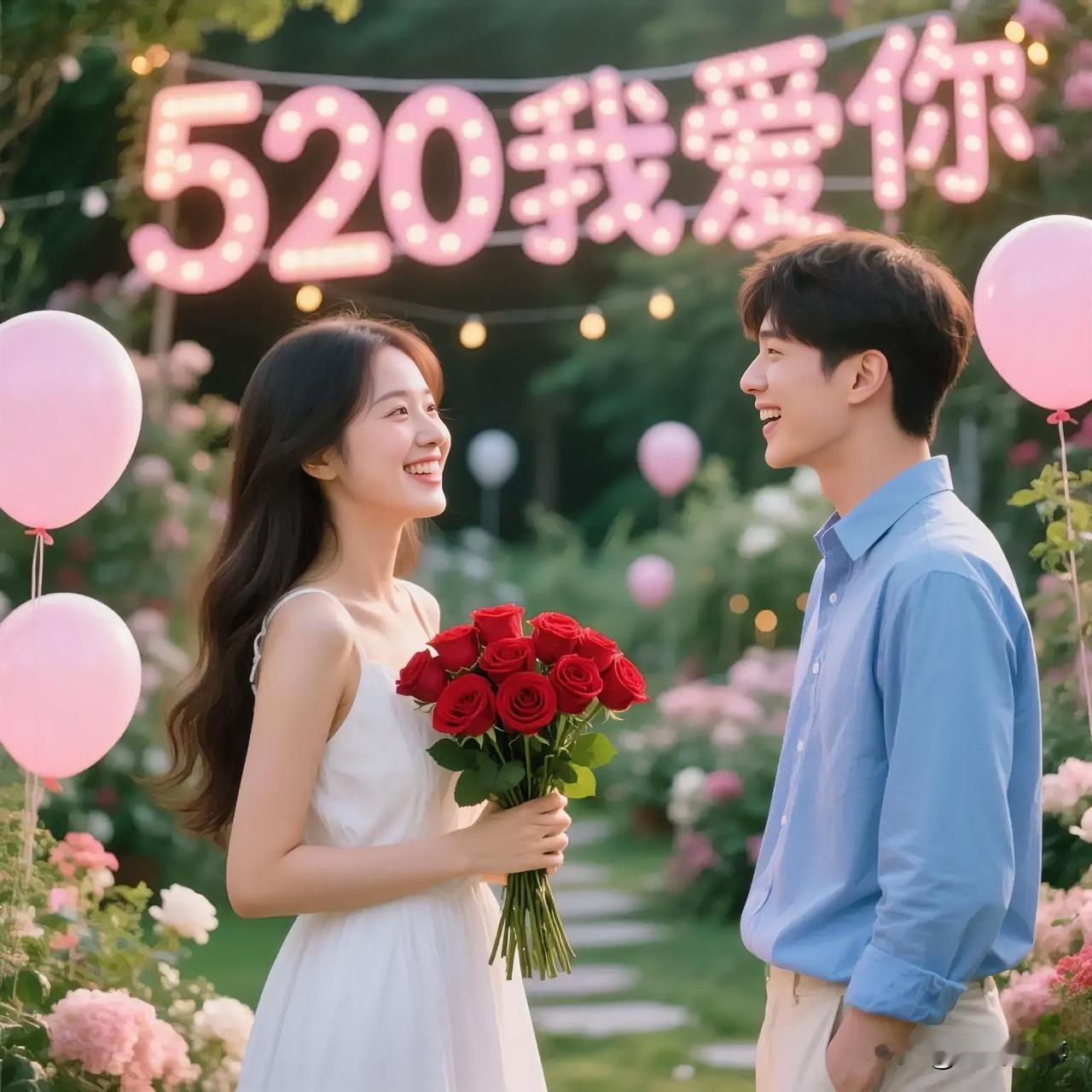 今天是520，男男女女们在一起享受浪漫与爱意的同时，有些必须了解的法律常识，大家