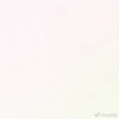 阳光信用 🍊每日一善🍊阳光信用在人生的历程中，人们的幸福生活在很大程度上要依