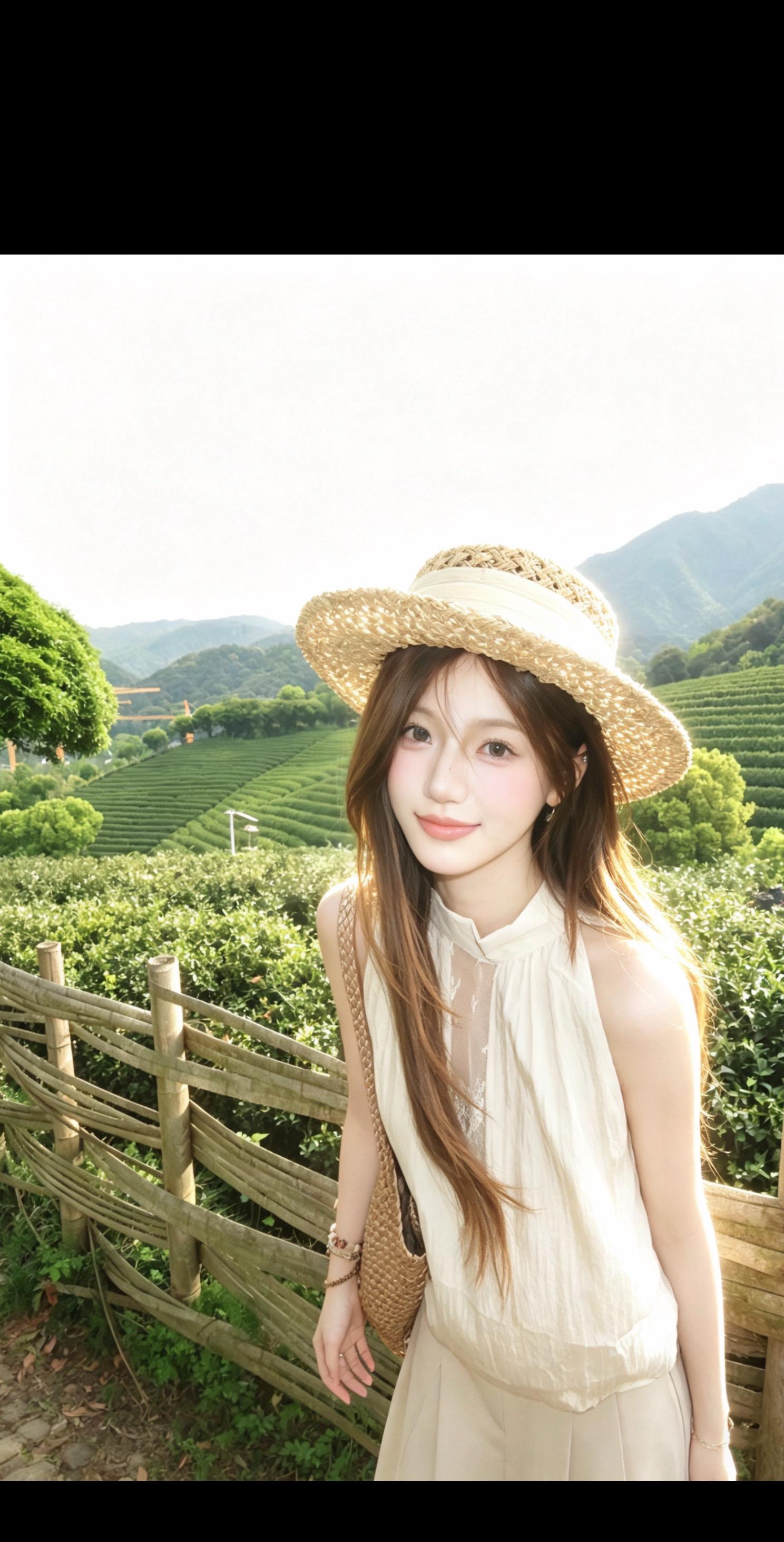 缠住吻住春风吹住我吗🍃