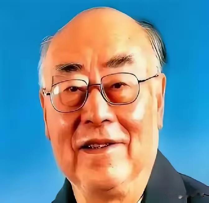 美国人把地球翻了个底朝天，整整查了20年，就为了揪出那个把氢弹技术“泄露”给中国