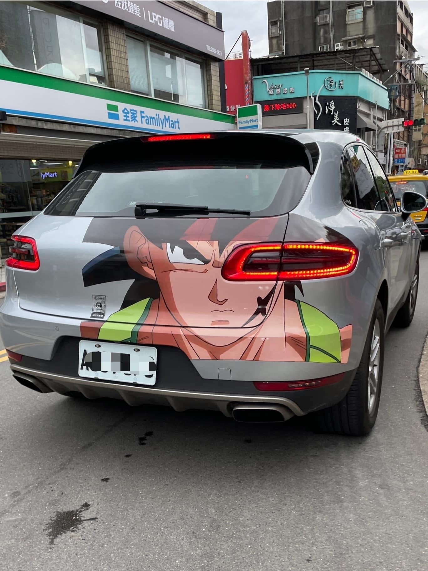 #你支持儿童禁入区普遍化吗#出现儿童禁入区，熊家长有一定责任 ​​​