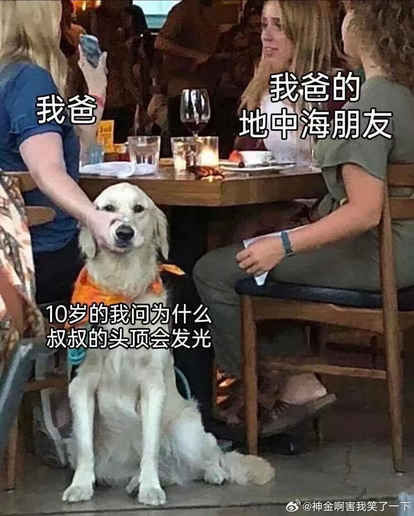6987苦了那时候的老爸 ​​​