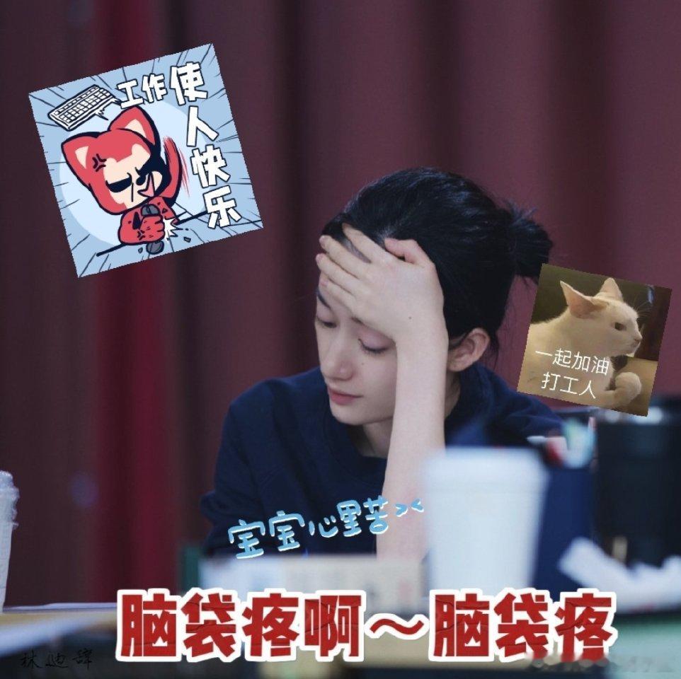 艹网卡的要命 