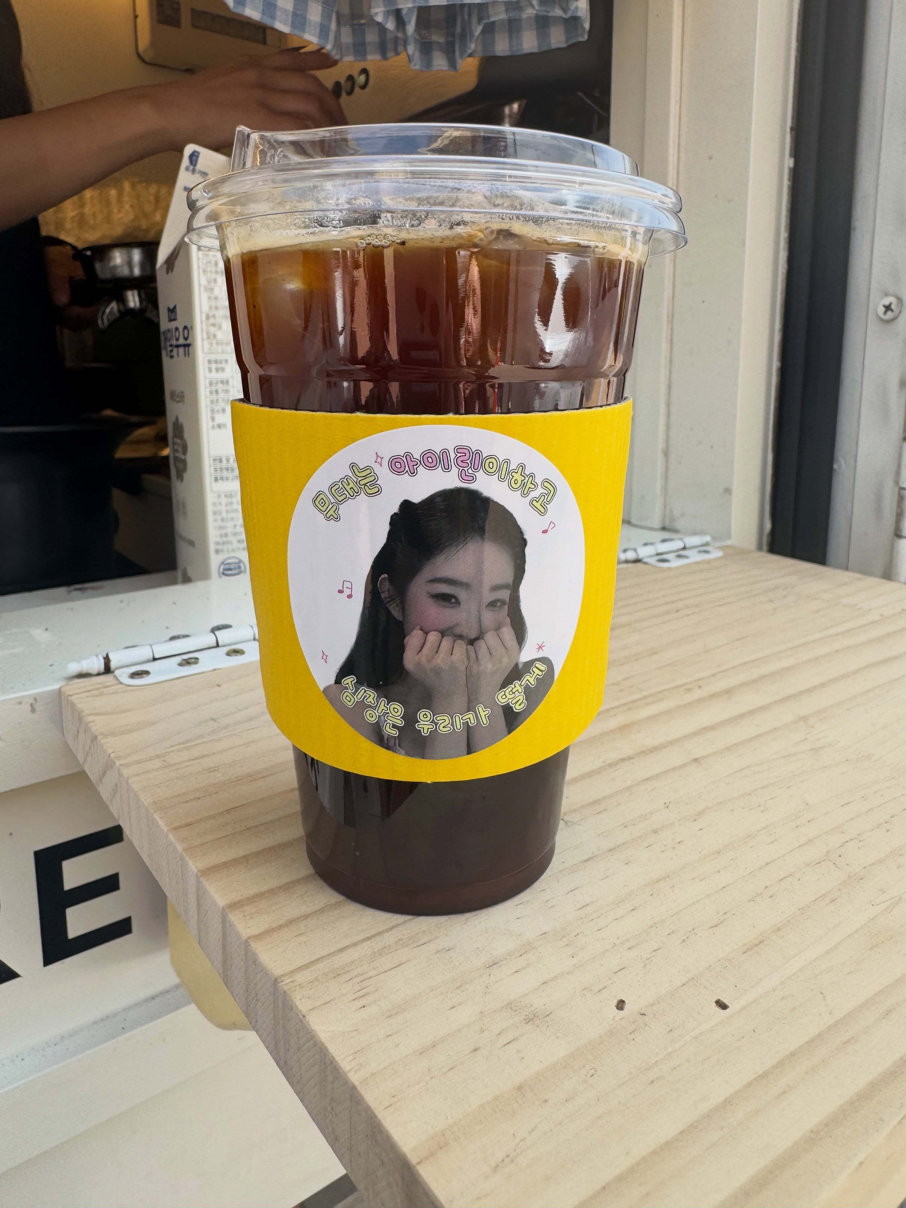 Irene💜裴珠泫 26070 cecillia_roh（创意与演出导演）更新