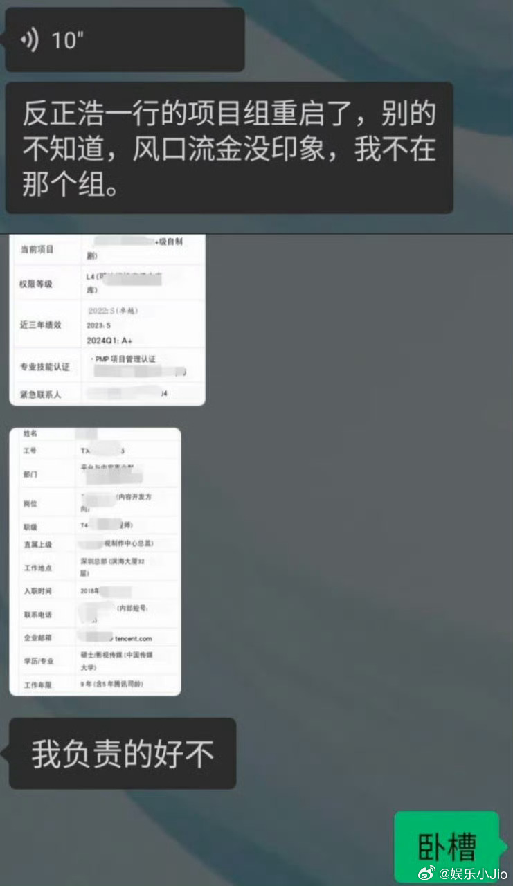 什么，耽改真活过来了？！那《烽火流金》《左肩有你》《皓衣行》，谁的春天回来了 ​