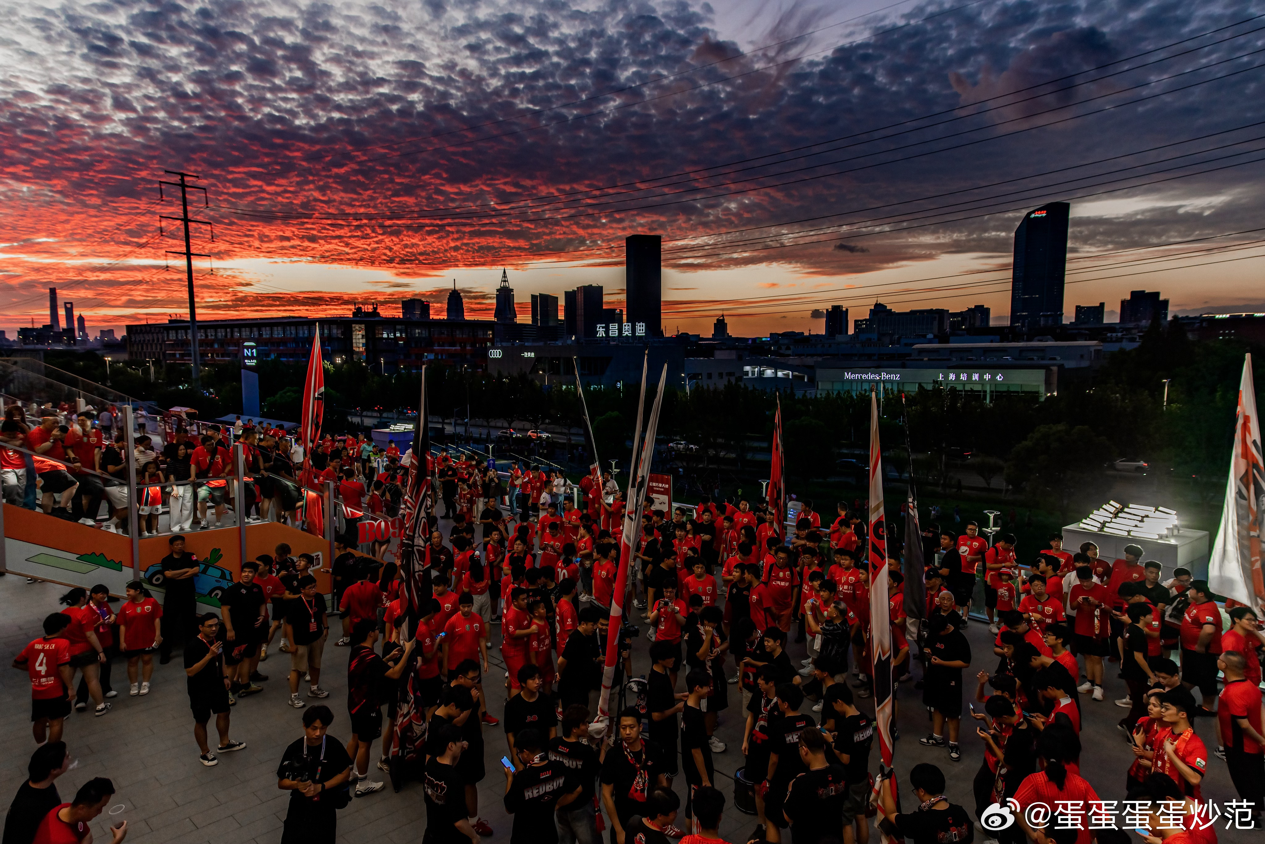 美不美你们说了算中超联赛[超话]上海海港[超话]上海海港vs北京国安上海海港0比