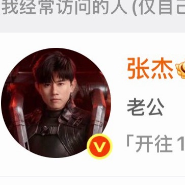 。两个雷霆头像 ​​​