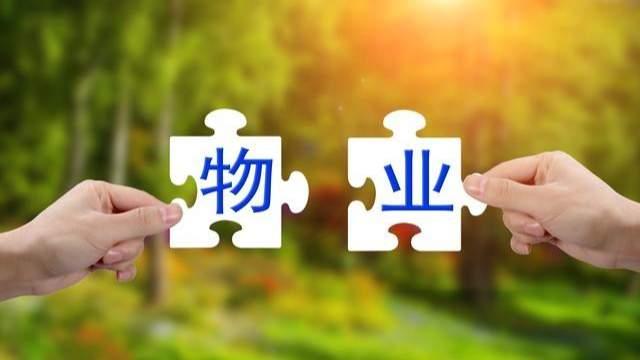 小区业主嫌物业服务太差，赌气不交物业费，物业一纸诉状告到法院，判决下来：钱，照交