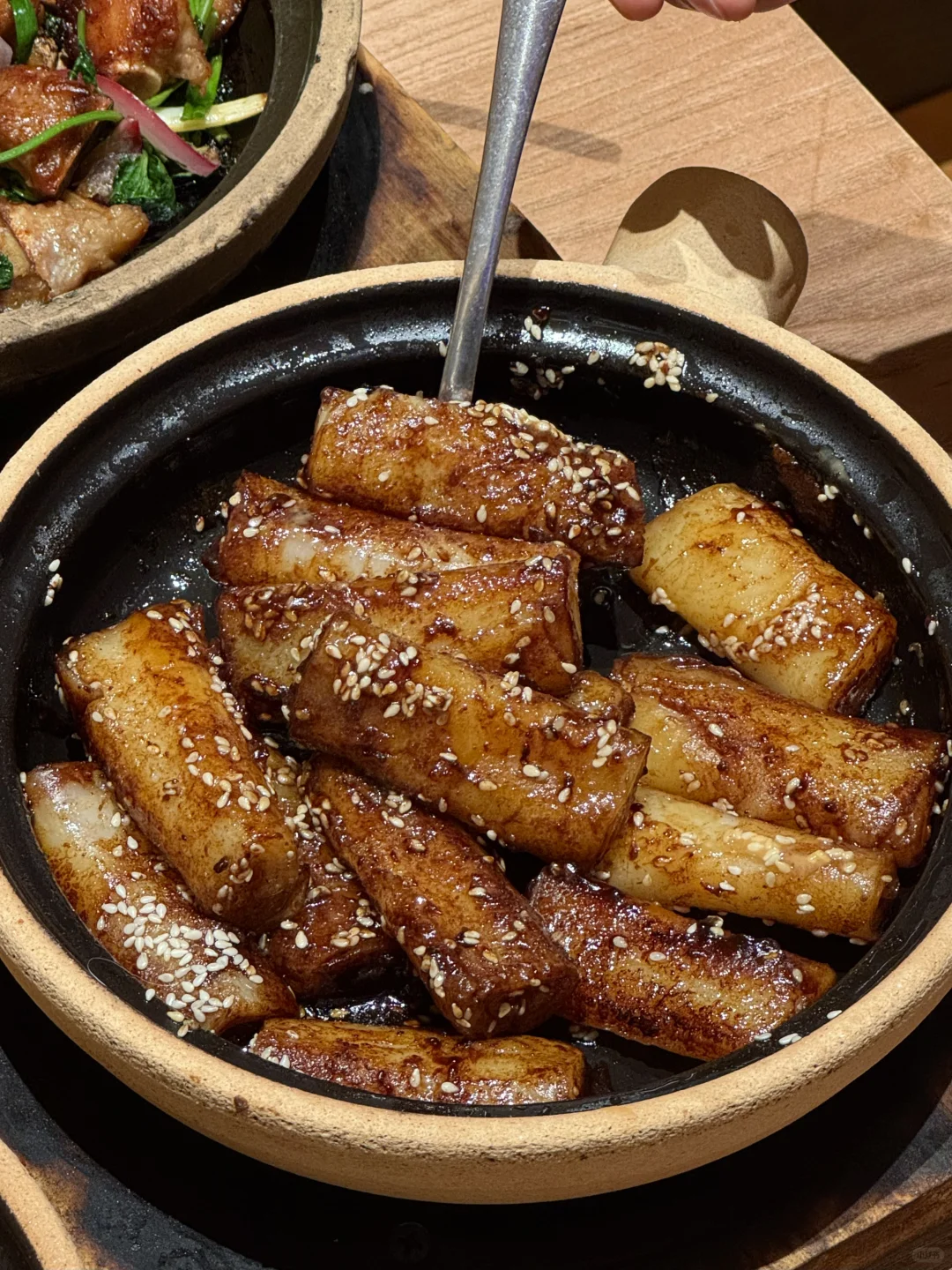 北京！六刷了！好好吃🤤！！