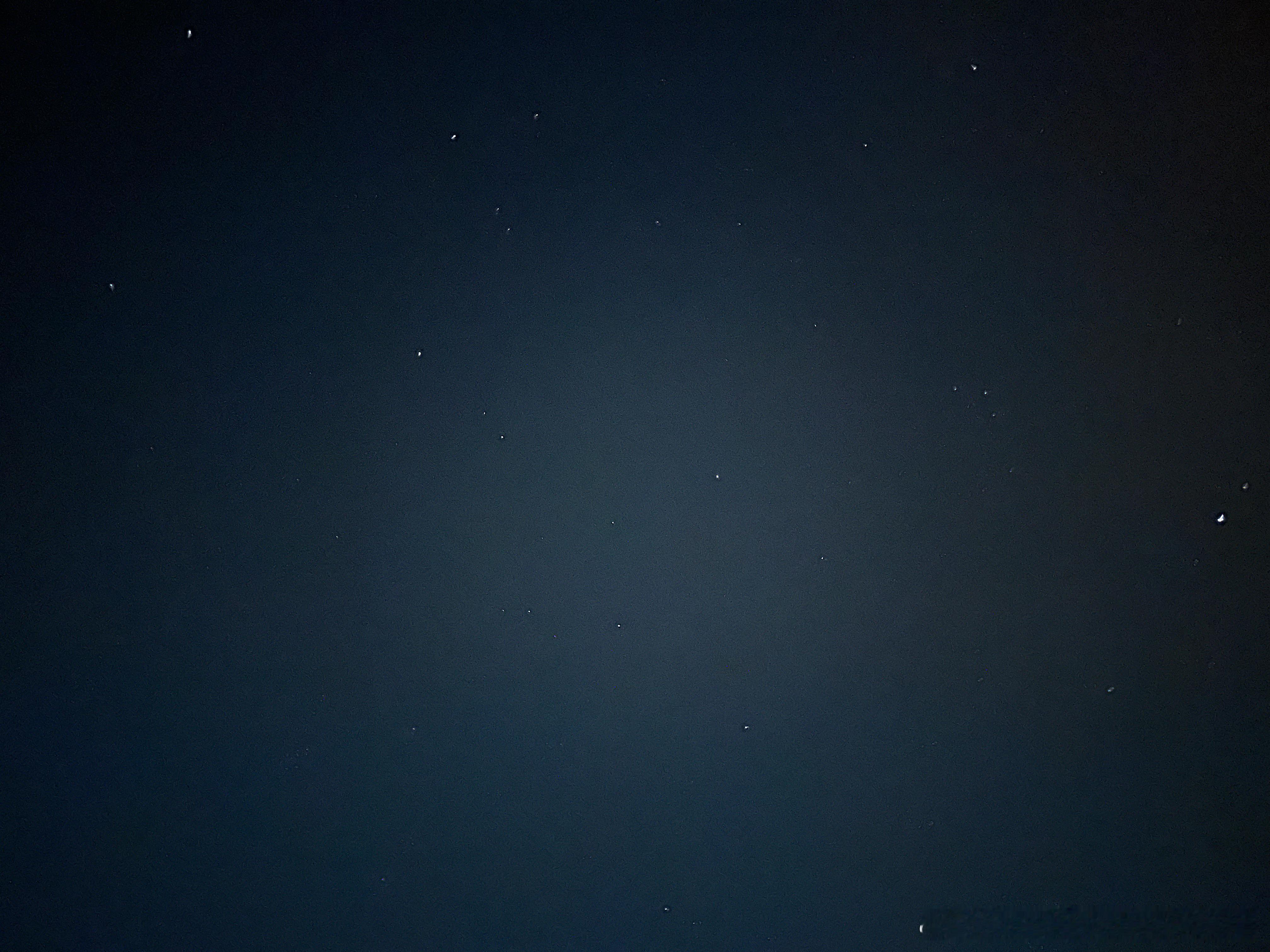 天上多了一颗星佛来接引上西天愿安徽爷爷早登极乐南无阿弥陀佛南无阿弥陀佛南无阿弥陀