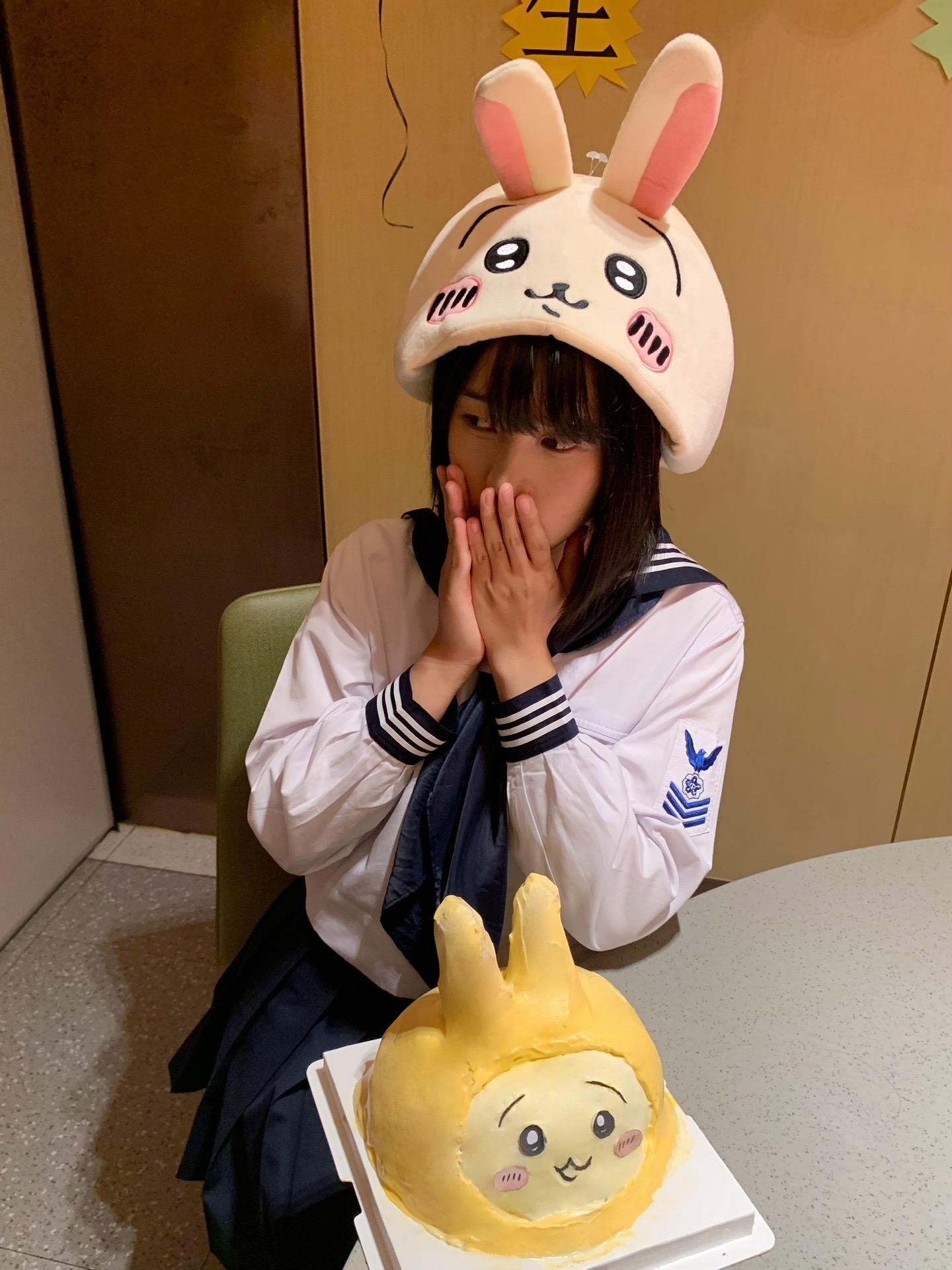 白羊座宝宝🎂