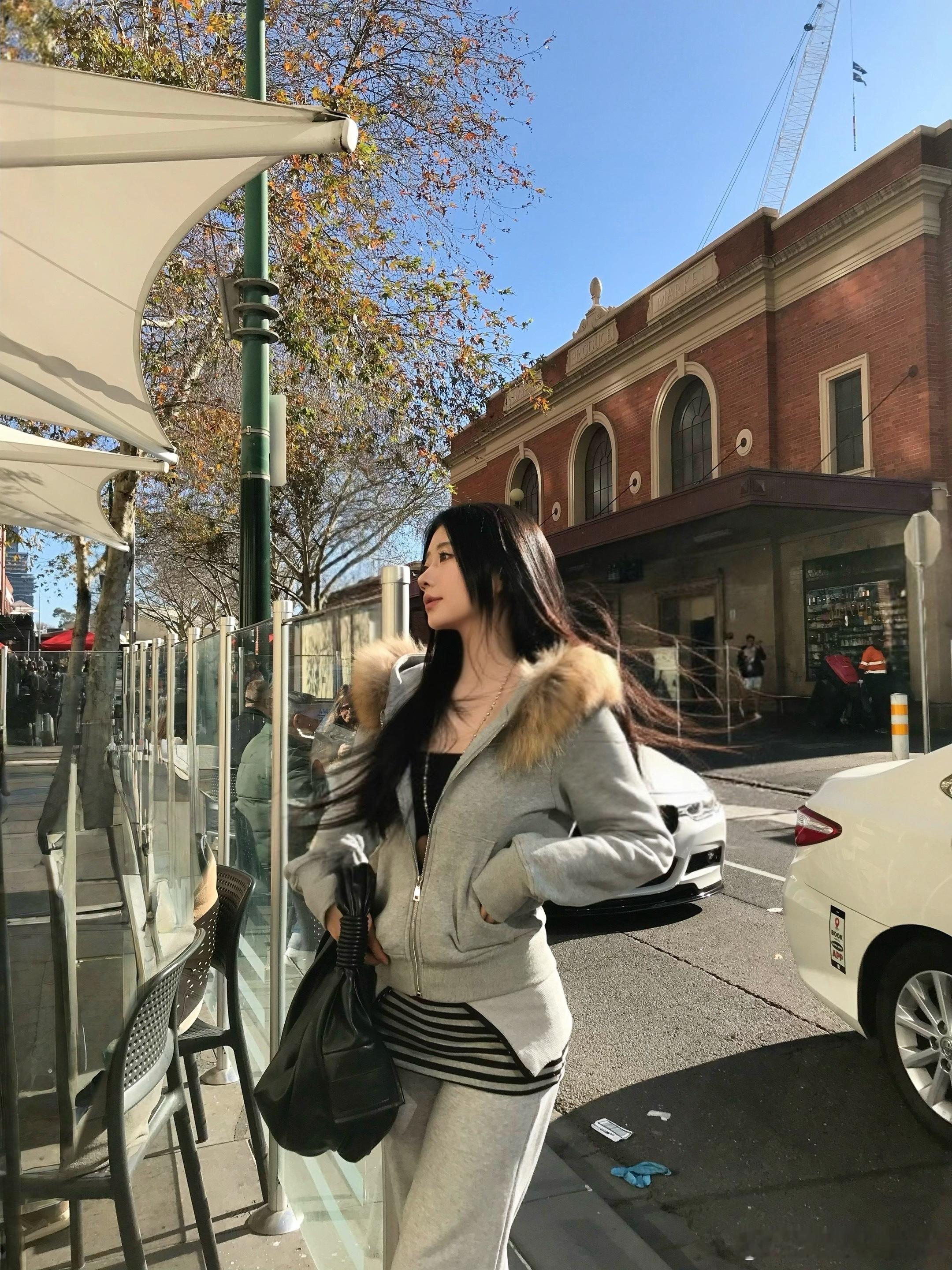 想起来wb了  ​​​