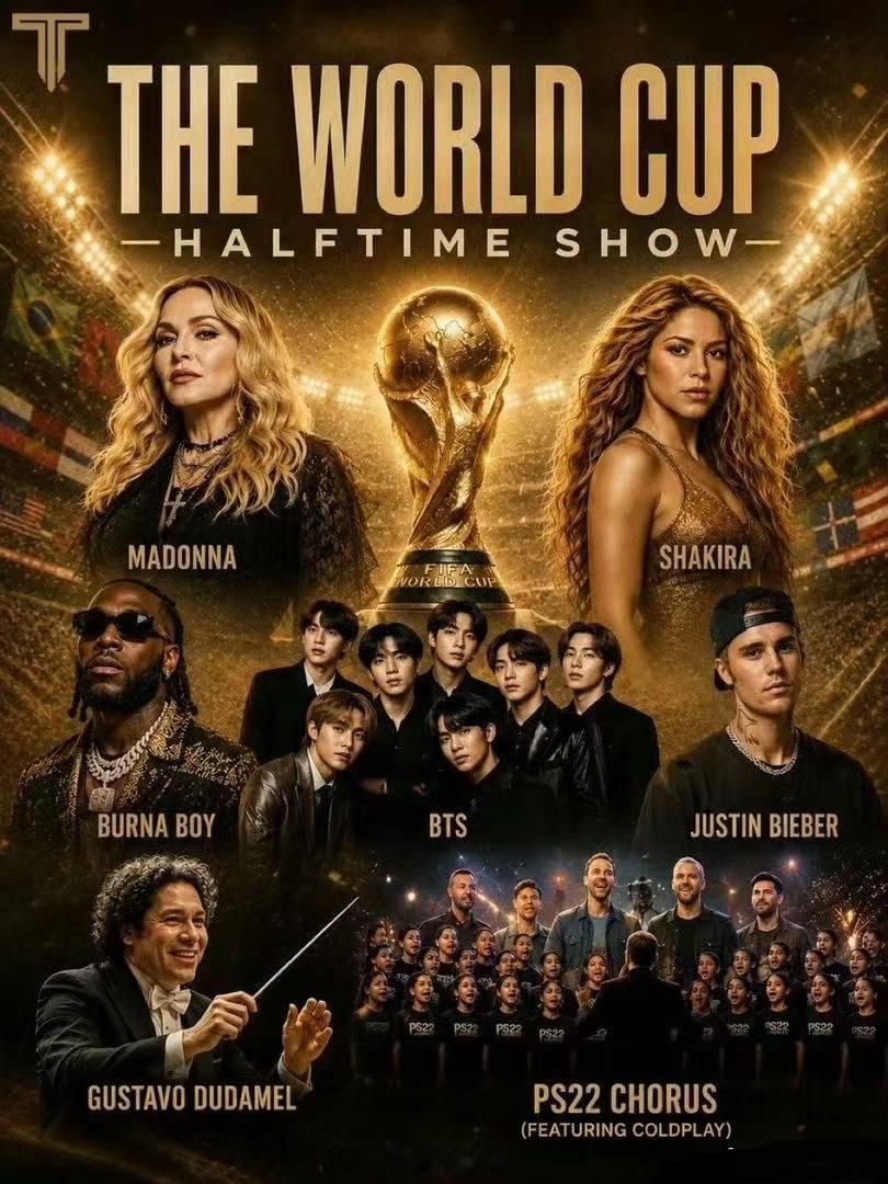 🌍⚽️🏆🇺🇸世界杯期间到美国的外国游客，其经济效益体现在官方数据里，是商
