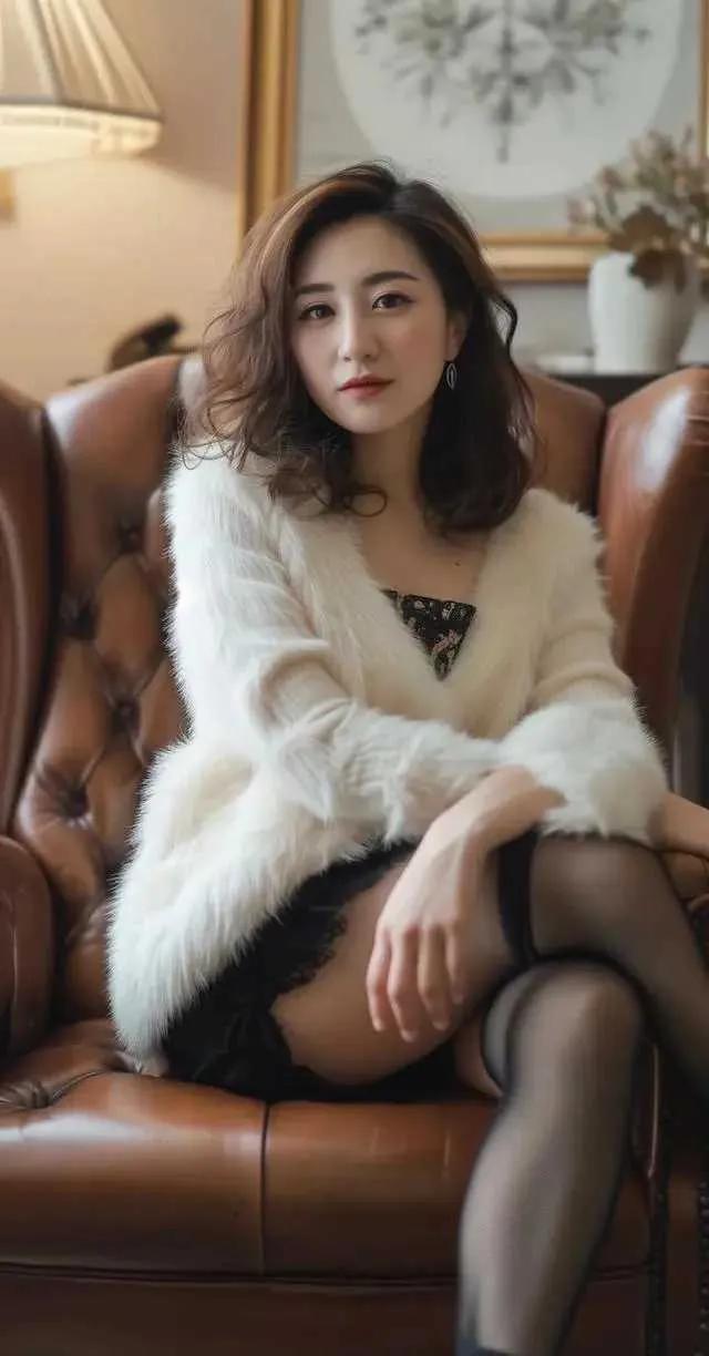 知识普及，千万不要不熄火在车上待时间太长，危险性极大，鉴于副局长和女教师车内死亡