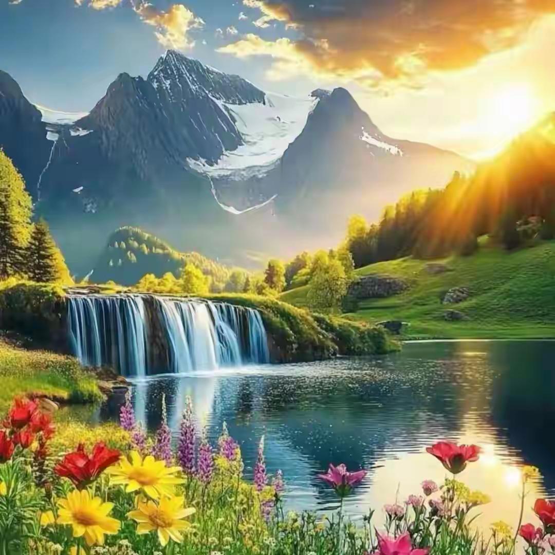 676.3万对结婚，274.3万对离婚。这就是近日发布的2025年婚姻状况。也就