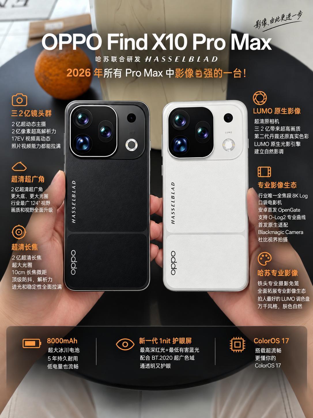 这ProMax和别的ProMax有点不一样！苹果用户震惊
 

现在手机圈让人捉