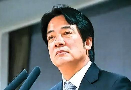 颜面尽失！赖清德出访梦彻底破碎，上演史无前例偷渡式窜访
 
前言
 
近期台海舆