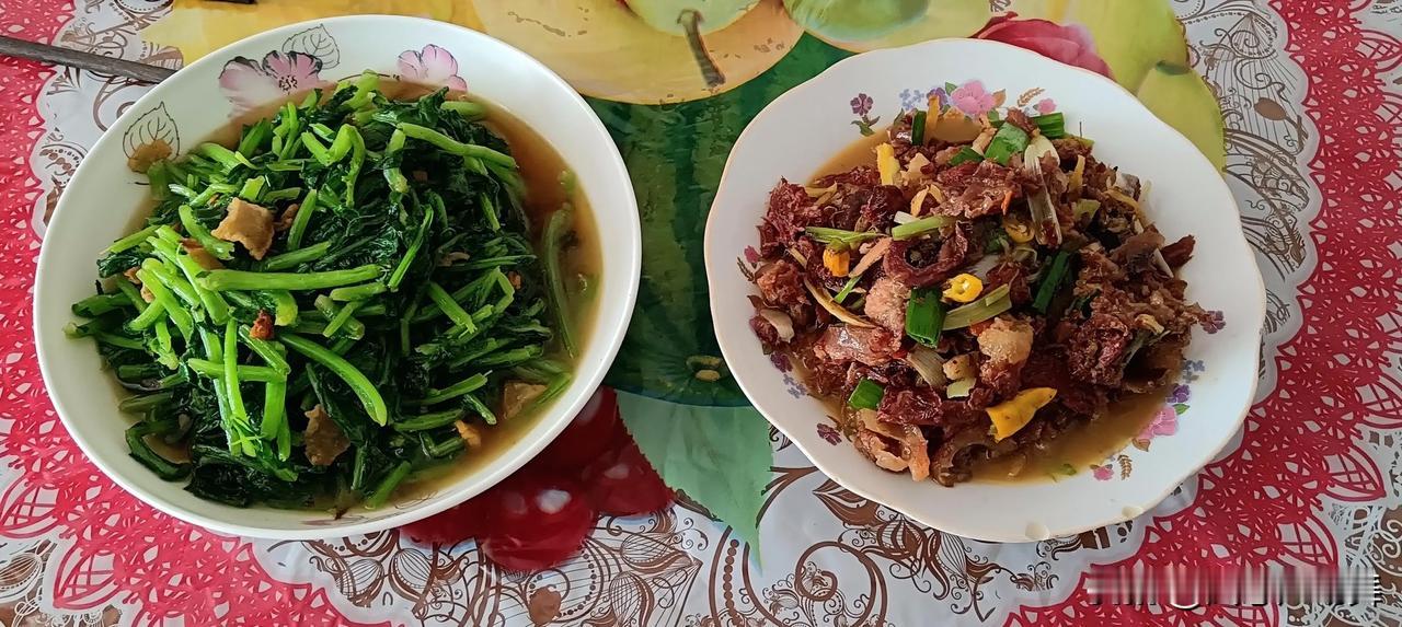 开饭了人生百味,一生要经历过什么?