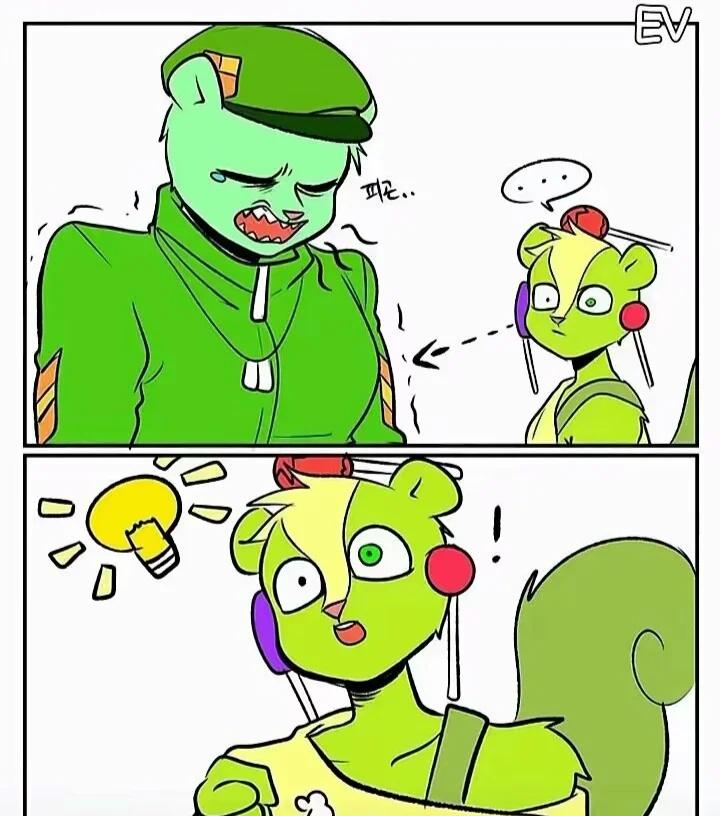 一波梗图来袭
梗图 mbti梗图 图片仅供娱乐